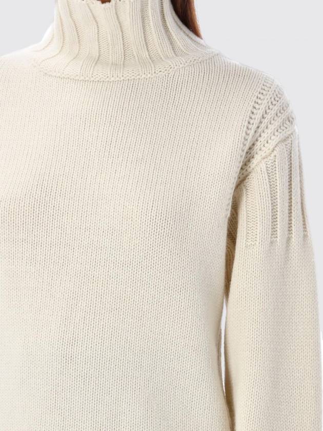 Sweater woman Jil Sander - JIL SANDER - BALAAN 3