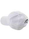 Logo embroidery ball cap CGAS90C3 101 - CALLAWAY GOLF - BALAAN 3