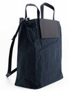 Baker Bag Medium Tote FN UX BAGS000047 B - ACNE STUDIOS - BALAAN 4