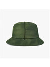 232708 32 Solotex Safari Bucket Hat - KIJIMA TAKAYUKI - BALAAN 4