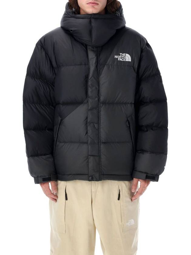 TNF x Yinka Ilori down jacket - THE NORTH FACE - BALAAN 1