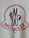 women short sleeve t shirt - MONCLER - BALAAN 3