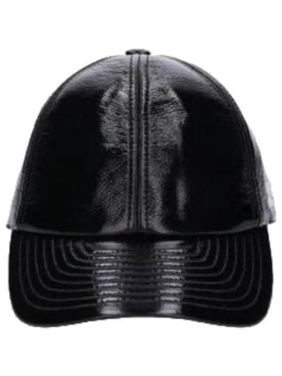 Courr ge Cap Hat - COURREGES - BALAAN 1