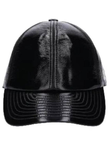 Courr ge Cap Hat - COURREGES - BALAAN 1