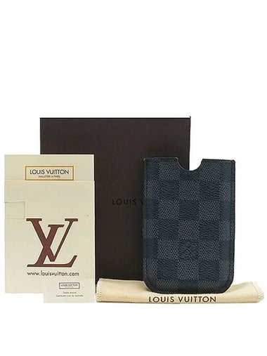 N62669 Cell Phone Accessories Fashion - LOUIS VUITTON - BALAAN 1