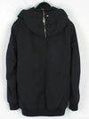 Smith Market Navy Jumper Men s Clothing - RICK OWENS - BALAAN 3