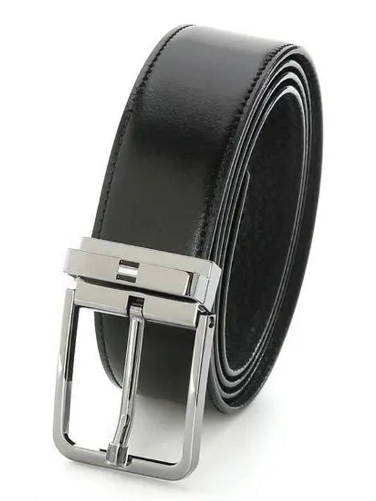 ARKIN doublesided cutting belt 35 black ARKIN 35 M U901R - BALLY - BALAAN 1