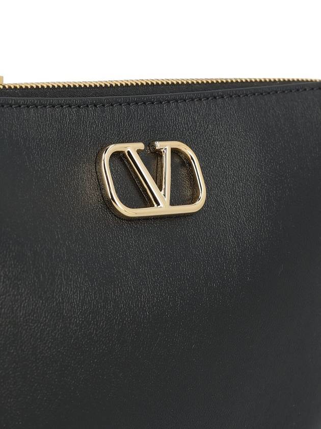 Valentino Garavani Bags.. Black - VALENTINO - BALAAN 4