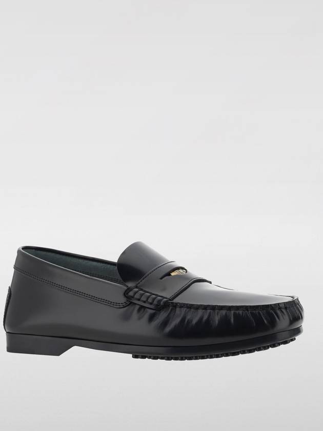 Loafers men Tod's - TOD'S - BALAAN 2