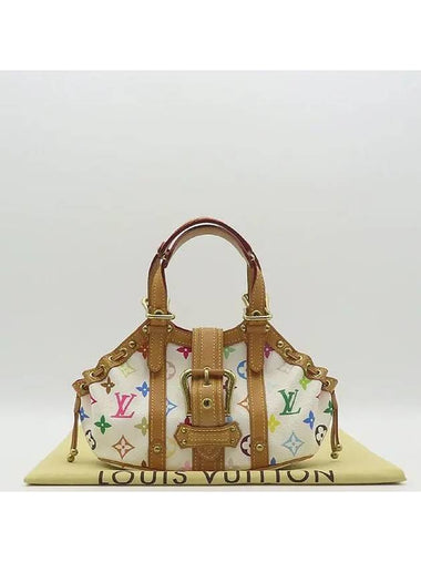 M92348 Tote Bag - LOUIS VUITTON - BALAAN 1