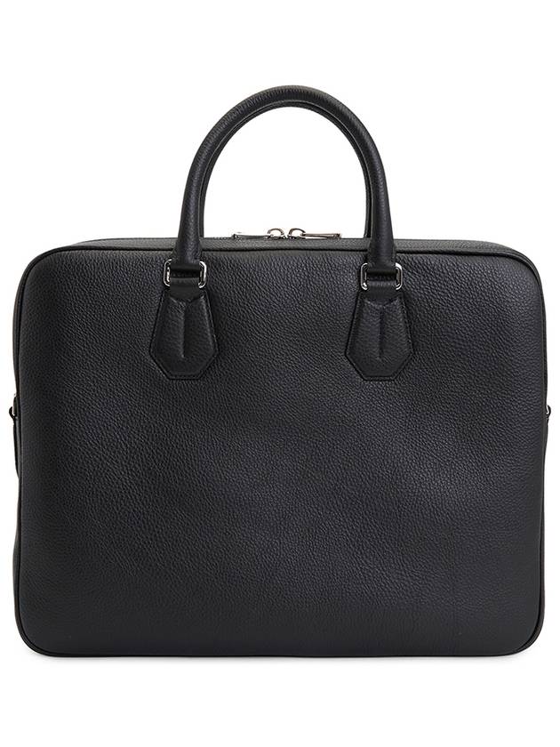 Men s briefcase STAZ TSP O 628 - BALLY - BALAAN 3