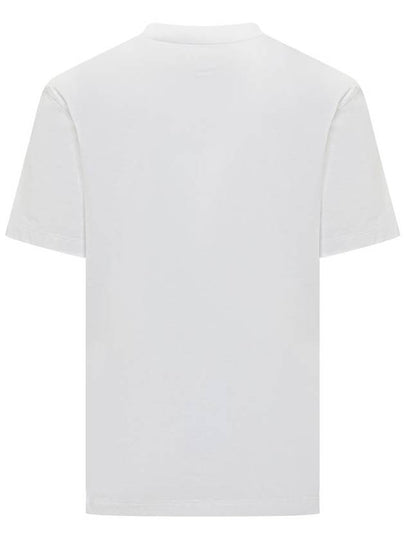 DSQUARED2 Regular Fit T-Shirt - DSQUARED2 - BALAAN 2