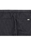 Men's Back Banding OneTuck Striped Sucker Pants MMPTN5T64 768 - AT.P.CO - BALAAN 6