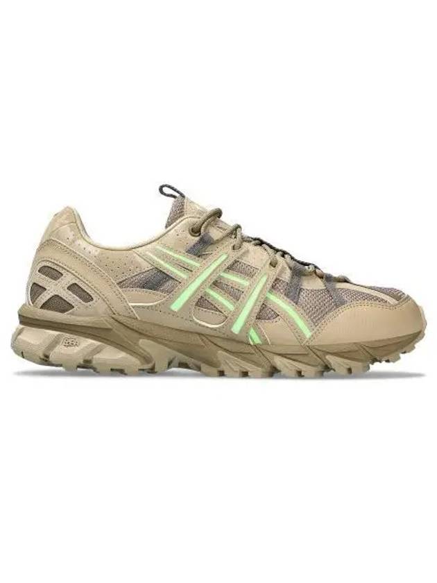 Sneakers 1201B006 200 - ASICS - BALAAN 2