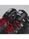 01G50693OriginalMega Torsion Flex MidBlack White Red - ADIDAS - BALAAN 6