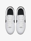 Cortez Basic GS White Black 904764-102 - NIKE - BALAAN 3