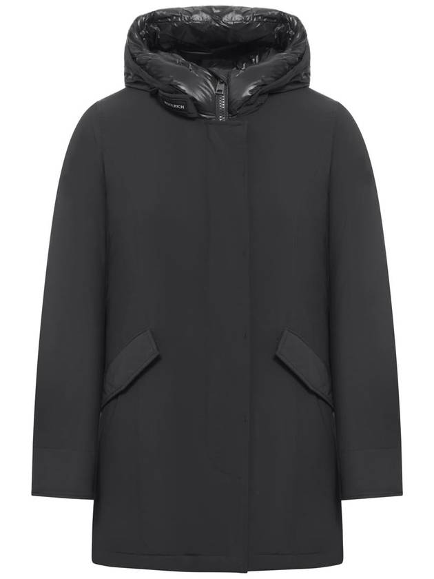 Woolrich Parka & Duffle Coat - WOOLRICH - BALAAN 1