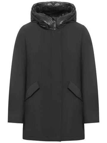 Woolrich Parka & Duffle Coat - WOOLRICH - BALAAN 1