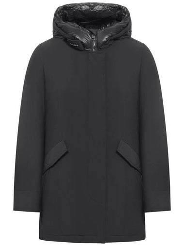 Woolrich Parka & Duffle Coat - WOOLRICH - BALAAN 1