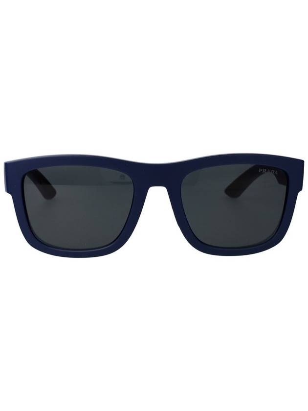 Prada Sunglasses - PRADA - BALAAN 1