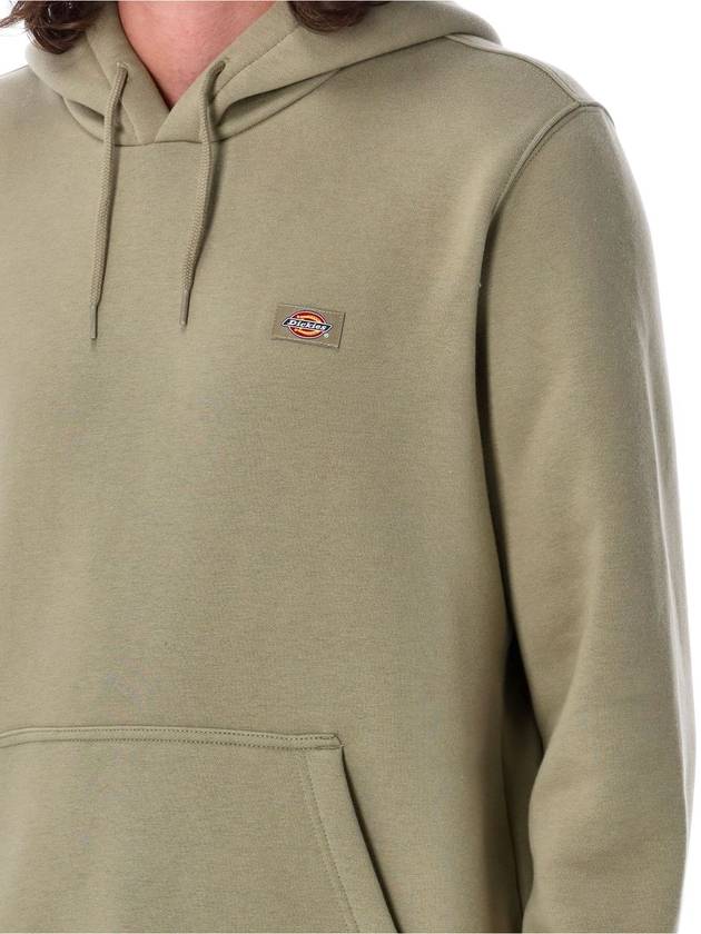 Oakport hoodie - DICKIES - BALAAN 3