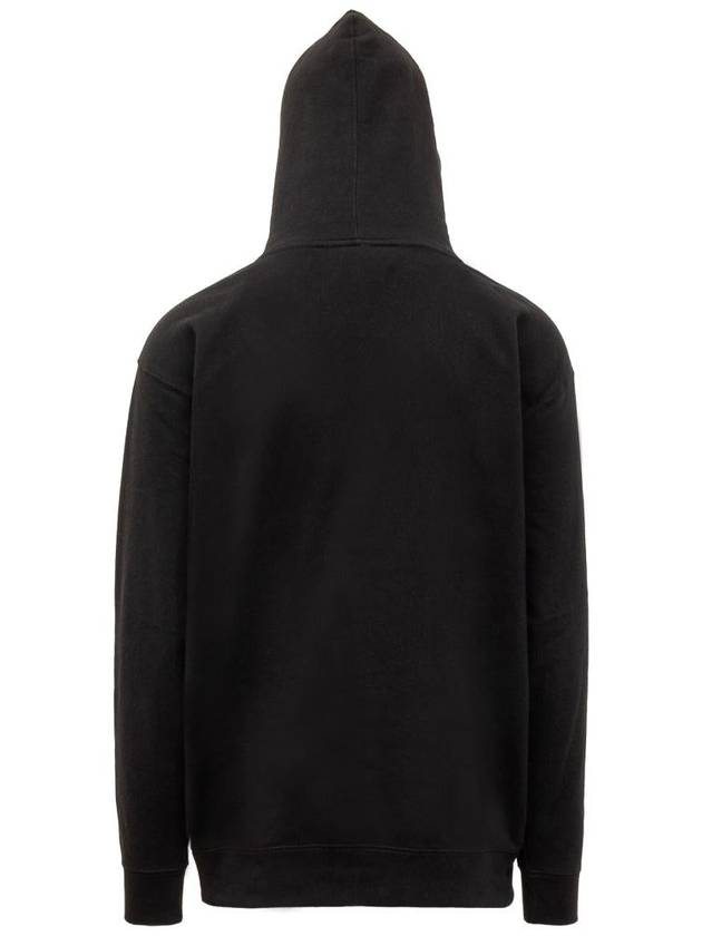 Kidsuper Bauhaus Face Sweatshirt - KIDSUPER - BALAAN 2