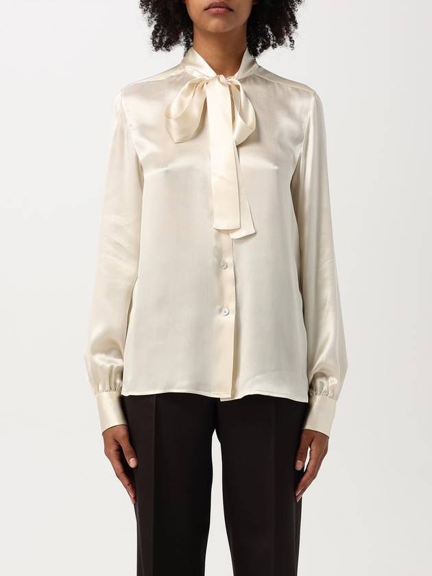 Shirt woman Tom Ford - TOM FORD - BALAAN 1