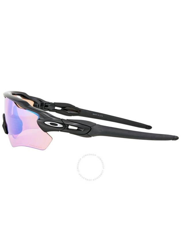 Oakley Radar EV Path Prizm Golf Sport Men's Sunglasses OO9208 920844 138 - OAKLEY - BALAAN 2