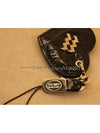 Wani cell phone strap key holder - COLOMBO - BALAAN 5