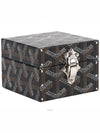 women jewelry - GOYARD - BALAAN 2