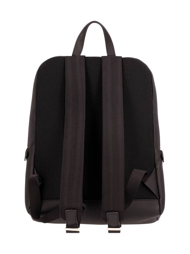 BACKPACK - SALVATORE FERRAGAMO - BALAAN 3