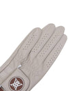 W THUMB COMBI GLOVEBE - ANEWGOLF - BALAAN 3