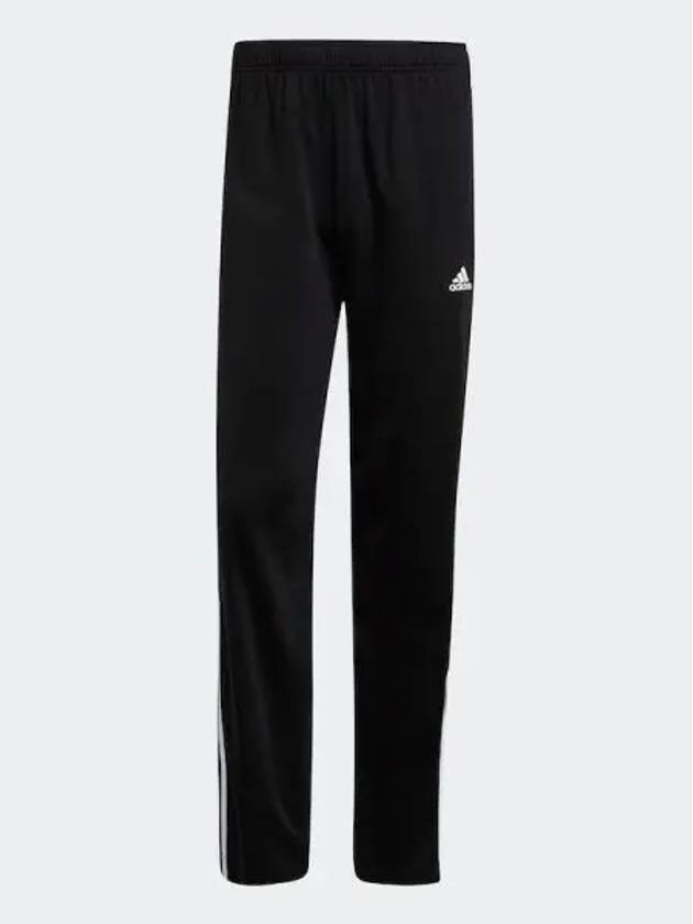 M 3S OH Track Pants TRIC H46110 Domestic Product GQDO23080197665 - ADIDAS - BALAAN 1