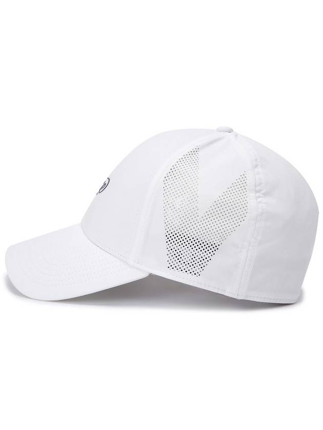 core flex cap - VICE GOLF - BALAAN 2