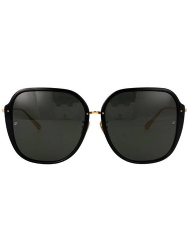 Linda Farrow Sunglasses - LINDA FARROW - BALAAN 1