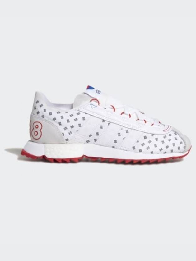 01FX3836OriginalSL7600Seoul Olympics - ADIDAS - BALAAN 1