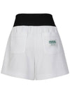 PSDG Daimaru Setup Short Pants WH - PASSARDI - BALAAN 2