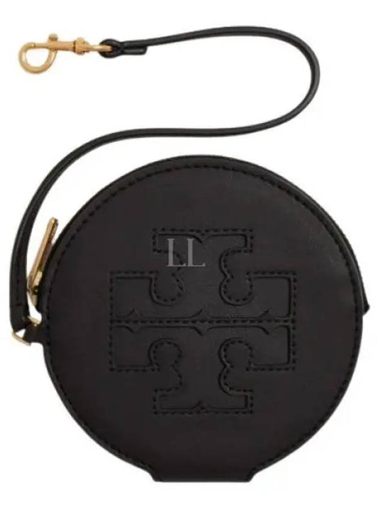 Ella 159084 001 - TORY BURCH - BALAAN 1