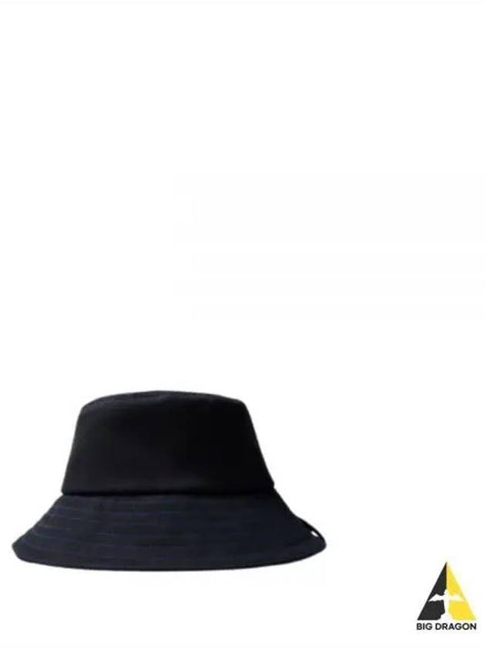 BUCKET HAT ACCXSAC007 PLY053 0097 Logo Label - SUNNEI - BALAAN 1