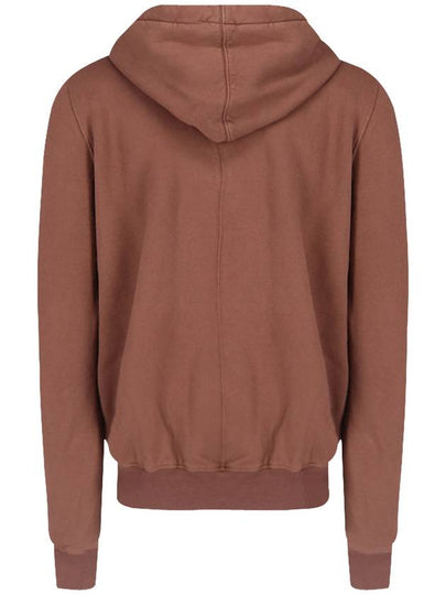 RICK OWENS DRKSHDW Sweaters Brown - RICK OWENS - BALAAN 2