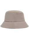 Official U COLD PROOF BUCKETHAT BR - ANEWGOLF - BALAAN 4