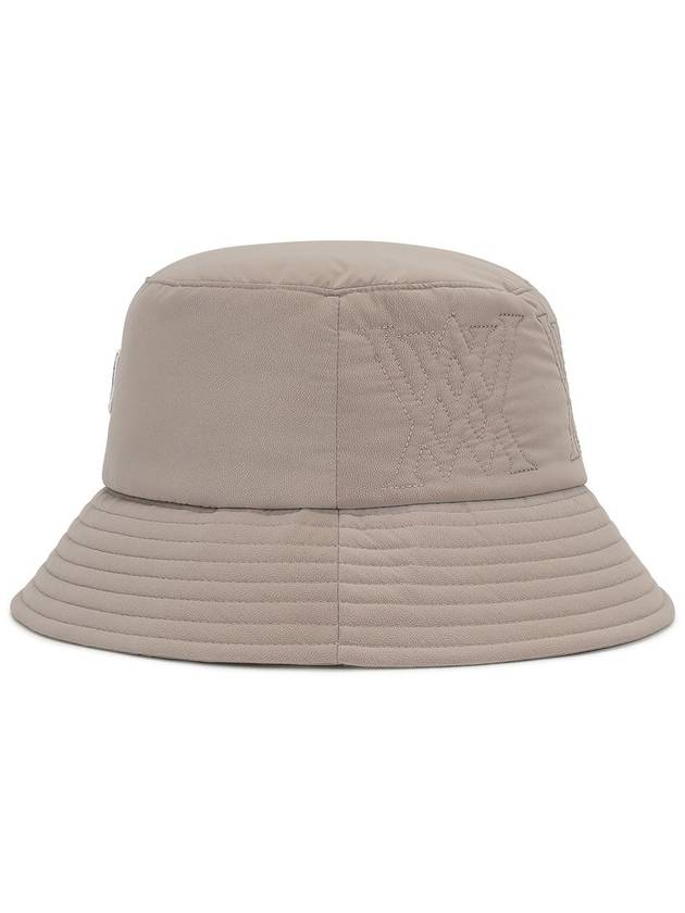 Official U COLD PROOF BUCKETHAT BR - ANEWGOLF - BALAAN 4