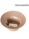 women prima 8 bucket hat cloche - HELEN KAMINSKI - BALAAN 5