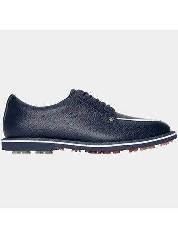 Mokto Gallivanter Golf Shoes G4MA23EF13 TWLT - G/FORE - BALAAN 1