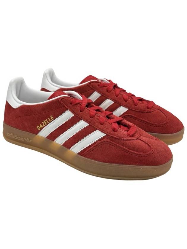 Adidas Originals Snakers Shoes - ADIDAS ORIGINALS - BALAAN 2