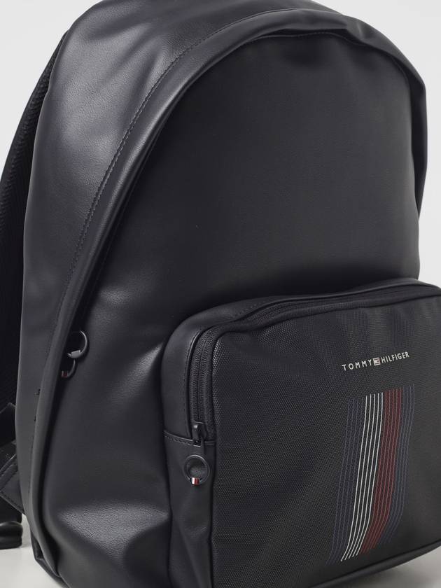 Backpack men Tommy Hilfiger - TOMMY HILFIGER - BALAAN 3