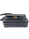 women shoulder bag - MARNI - BALAAN 3