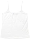 Cervo Blouse White - MAX MARA - BALAAN 11