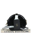 M90469 Crossbody Bag - LOUIS VUITTON - BALAAN 2