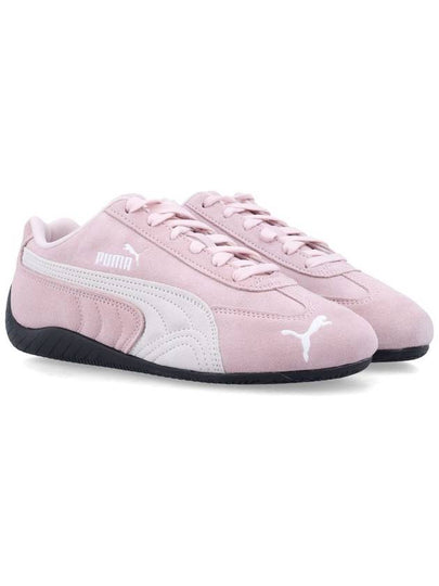 Speedcat OG sneakers - PUMA - BALAAN 2